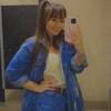 ashleyreck14